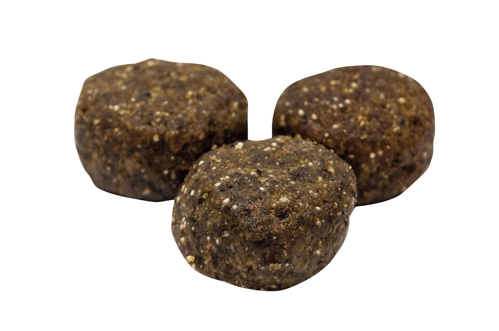 THE GOOD STUFF Senior / Light su lašiša 2,5 - 12,5 kg - Paveikslėlis 2