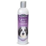 Bio-Groom kondicionierius Groom Fresh Cream Rinse 355 ml
